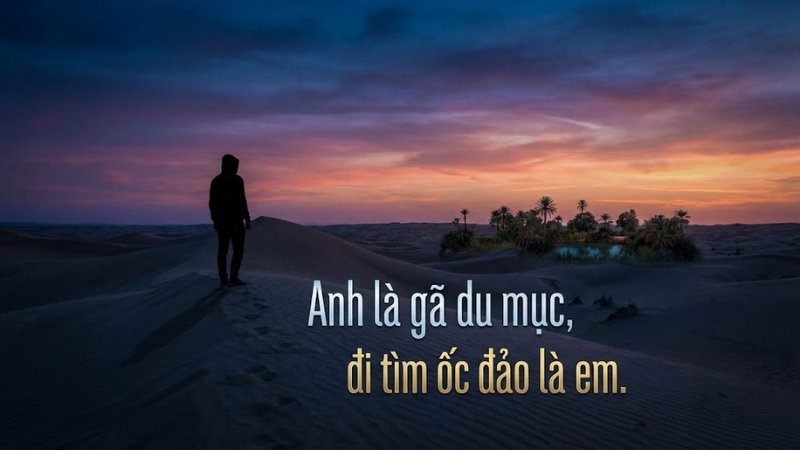 Cap thả thính ngầu cho nam, nữ Cap thả thính ngầu cho nam, nữ