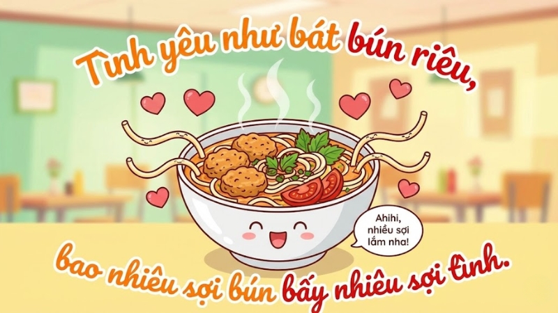 STT thả thính hài hước, cap thả thính vui STT thả thính hài hước, cap thả thính vui