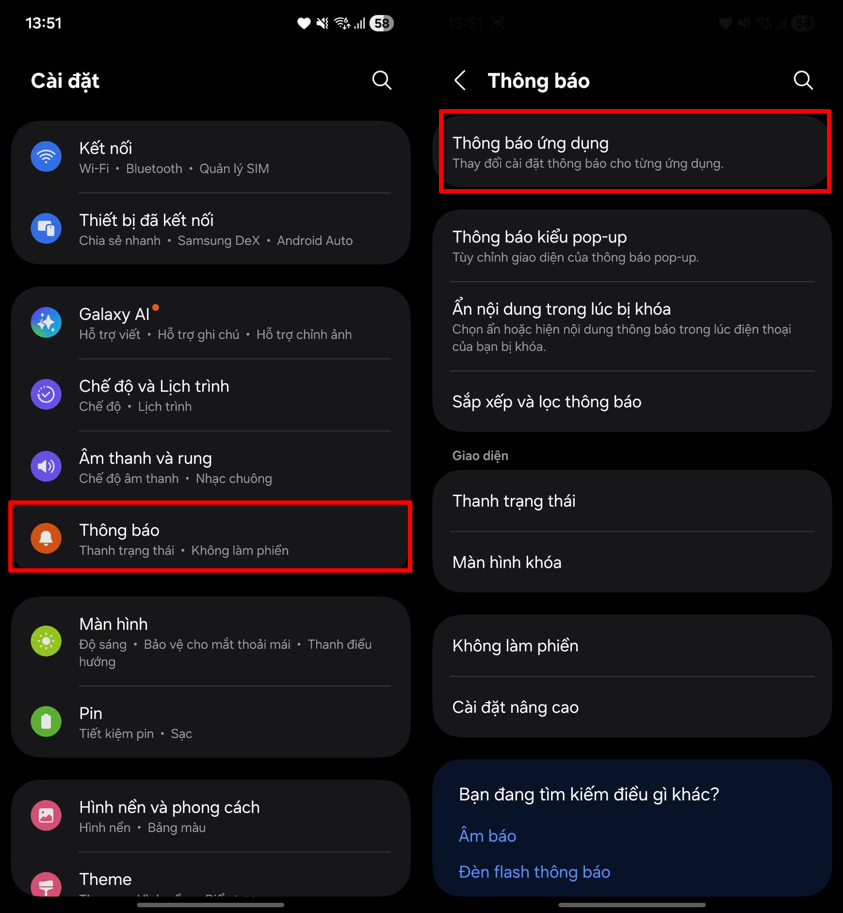 Cách khắc phục VNeID bị lỗi thông báo