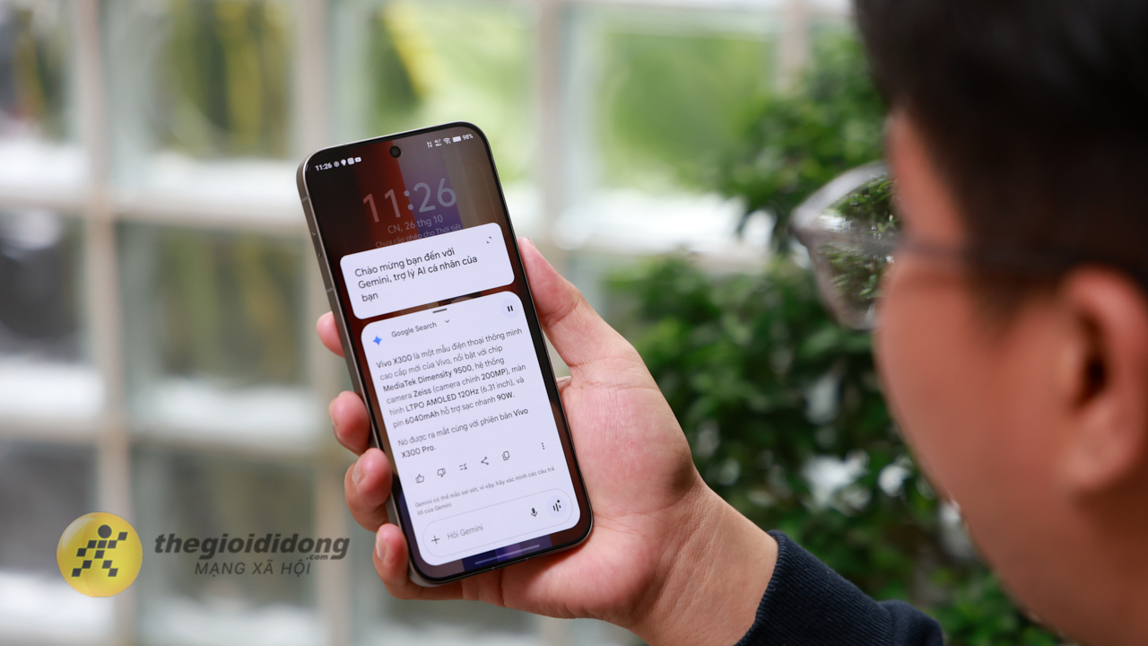 Cách khắc phục VNeID bị lỗi thông báo
