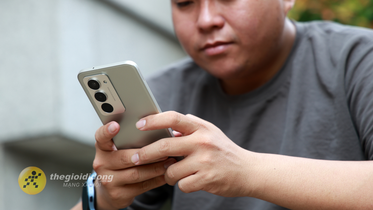 Cách khắc phục VNeID bị lỗi thông báo