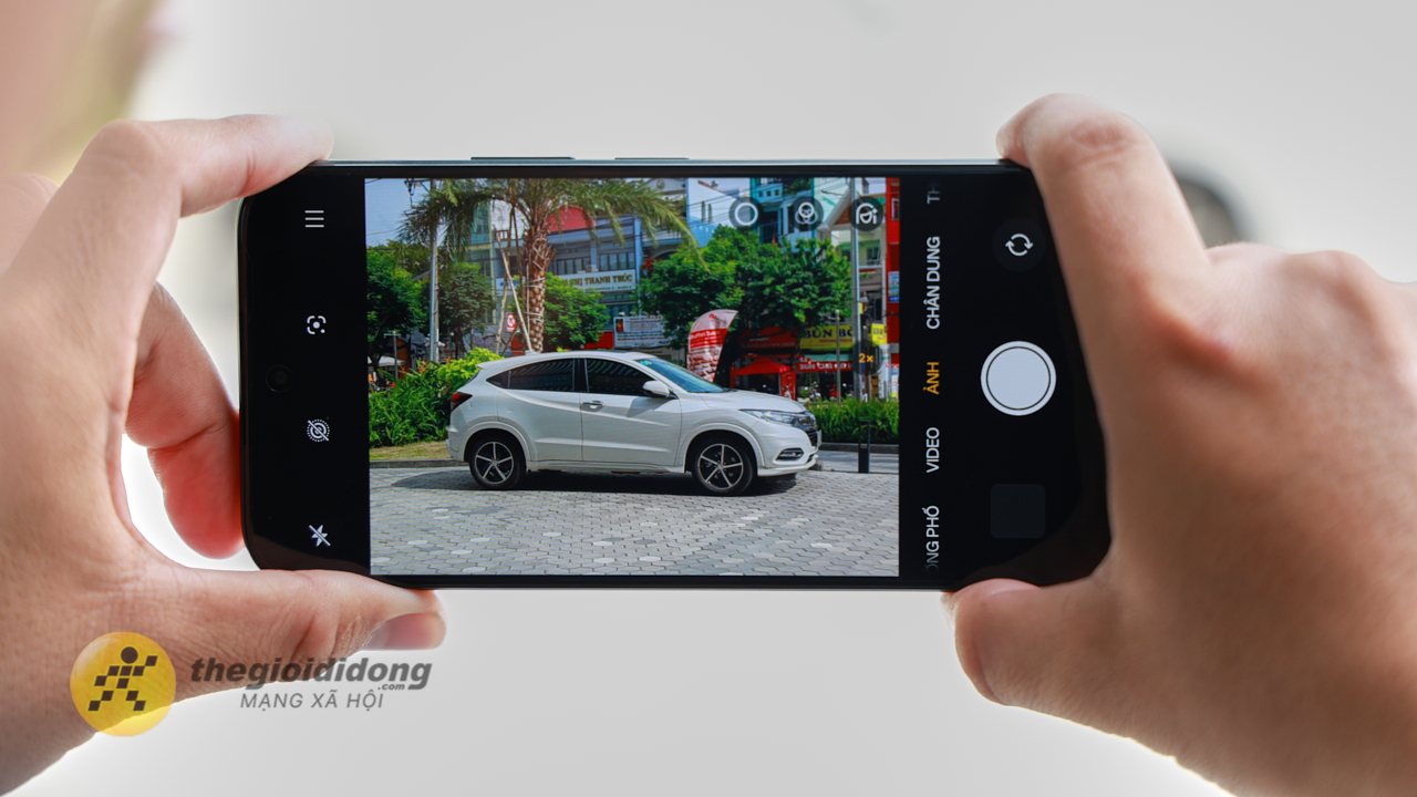 Mua Ngay Realme C85 5G | Realme C85 Pro Đang Khuyến Mãi