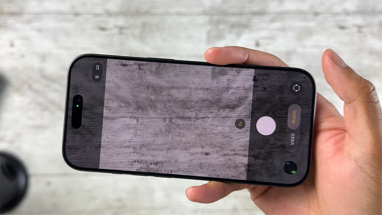 So sánh iPhone 17 và 13 So sánh iPhone 17 và 13