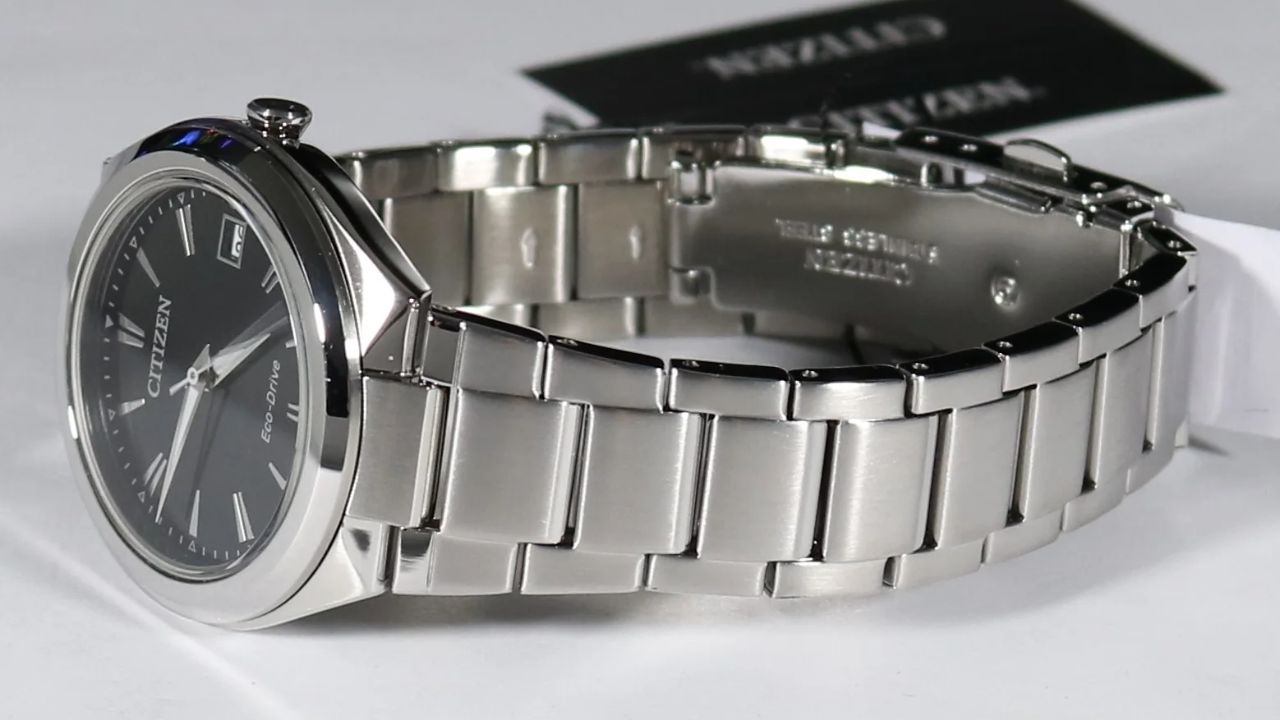 Các Gợi Ýcác Gợi Ý Đồng Hồ Cao Cấp Tặng Người Thân, Đối Tác Dịp Lễ Hội Cuối Năm Đồng Hồ Cao Cấp Tặng Người Thân, Đối Tác Dịp Lễ Hội Cuối Năm