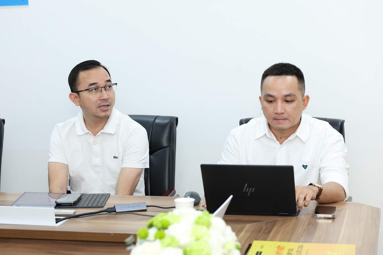 Thế Giới Di Động và OPPO