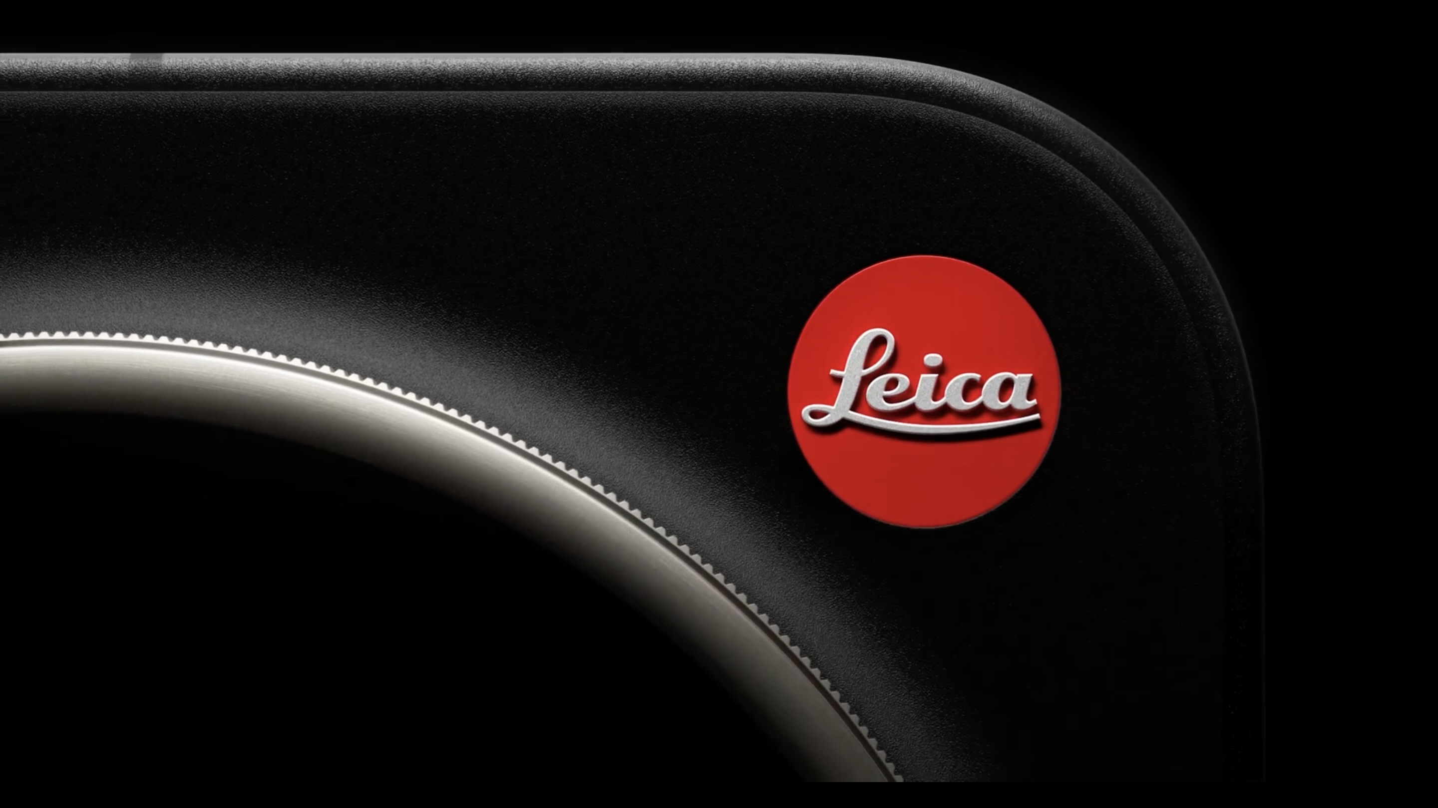 Xiaomi 17 Ultra Leica Edition