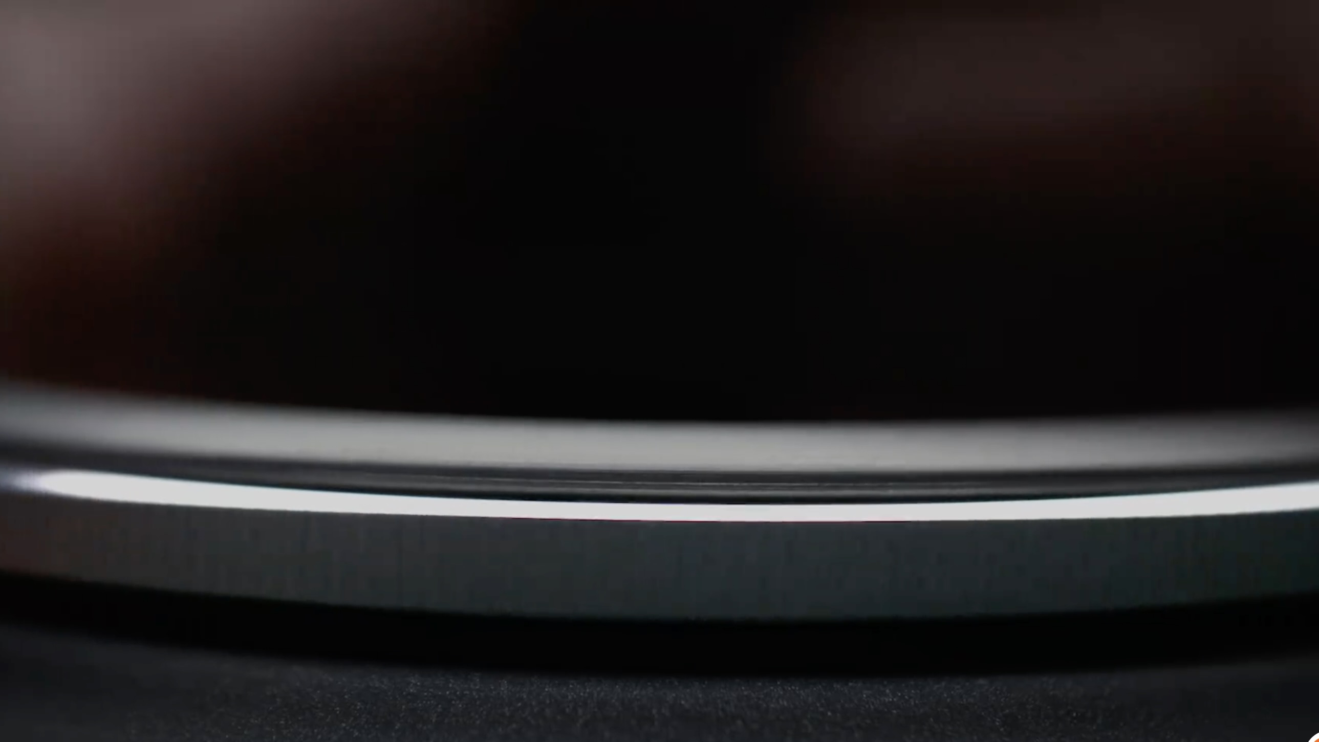 Xiaomi 17 Ultra Leica Edition