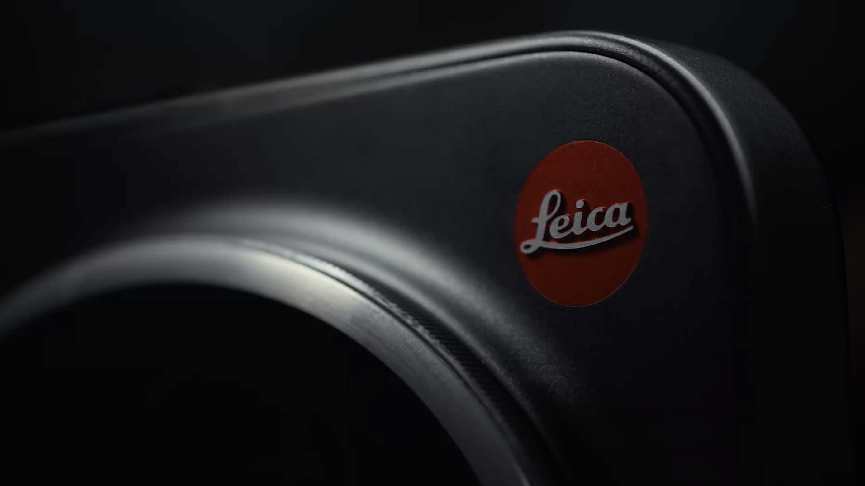 Xiaomi 17 Ultra Leica Edition