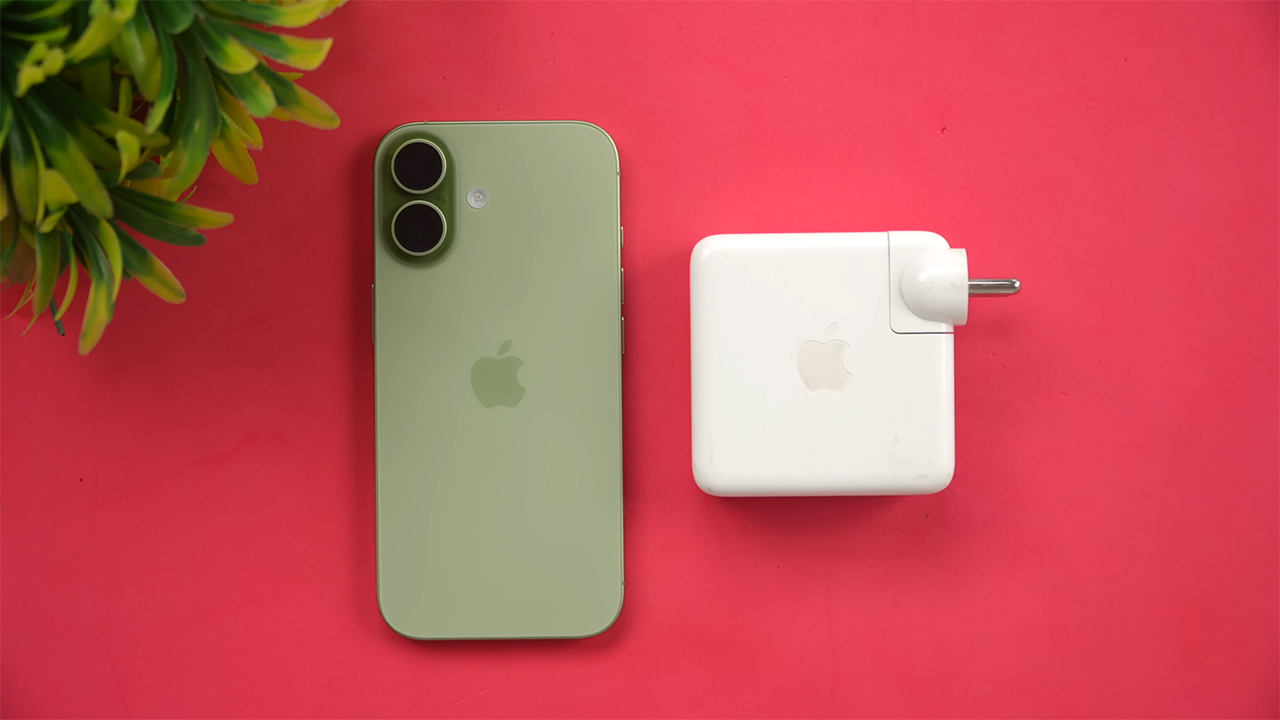 So sánh iPhone 17 và 12 So sánh iPhone 17 và 12