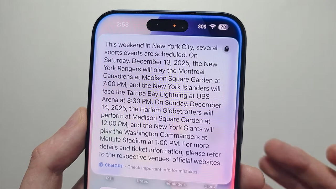 So sánh iPhone 17 và 12 So sánh iPhone 17 và 12
