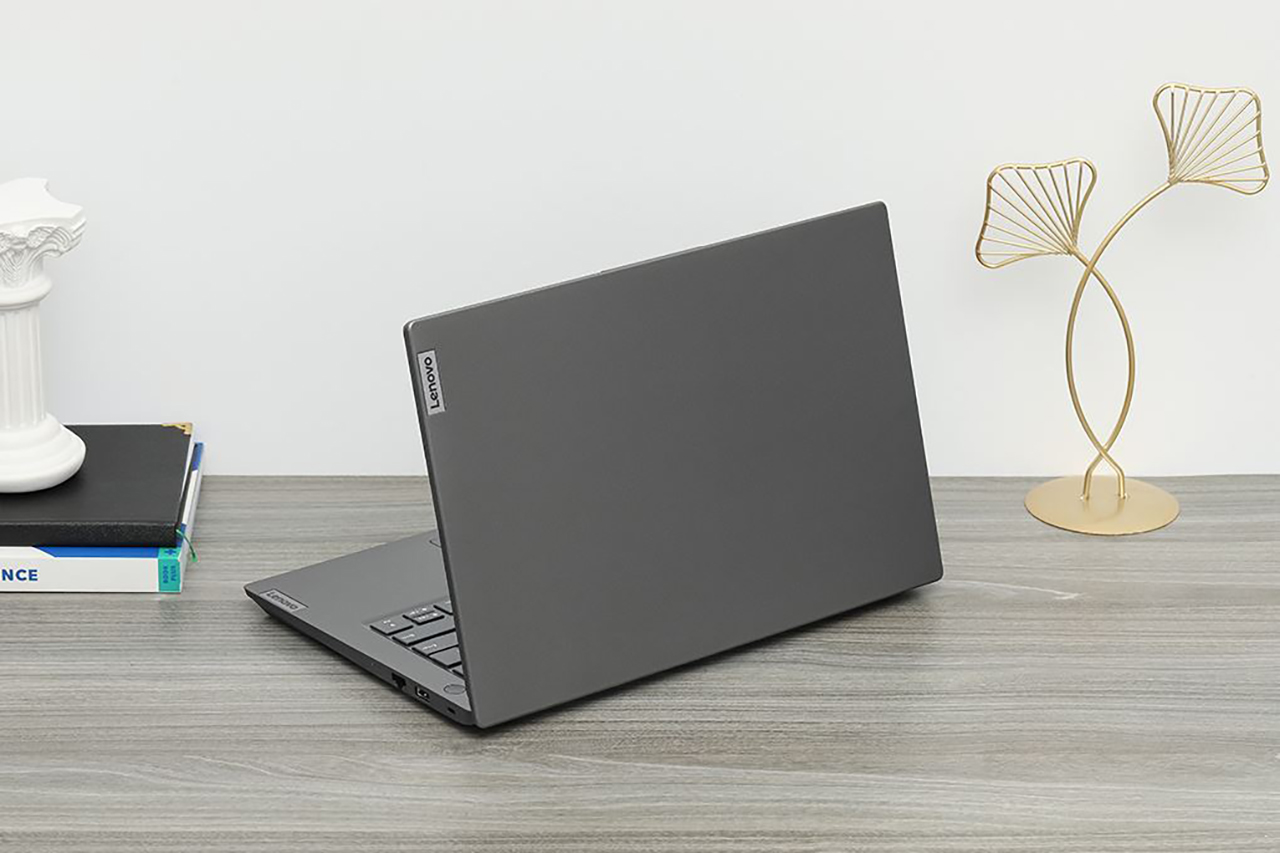 Tuần Lễ Thương Hiệu Laptop Lenovo