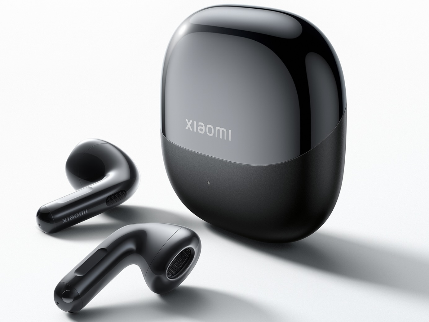 Xiaomi Buds 6