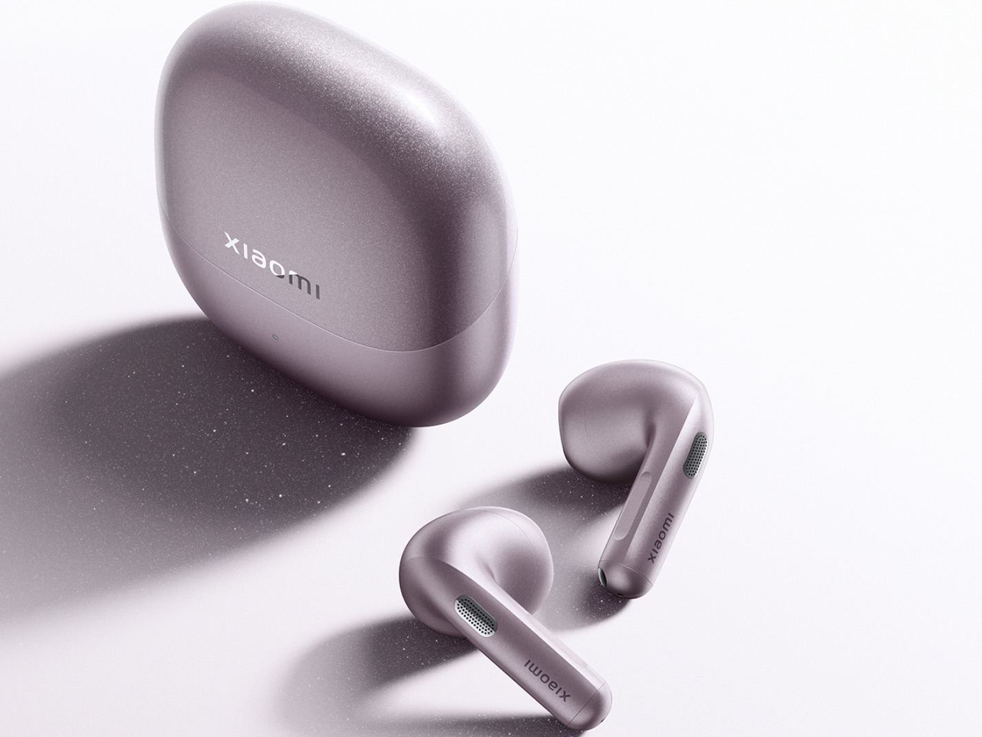 Xiaomi Buds 6