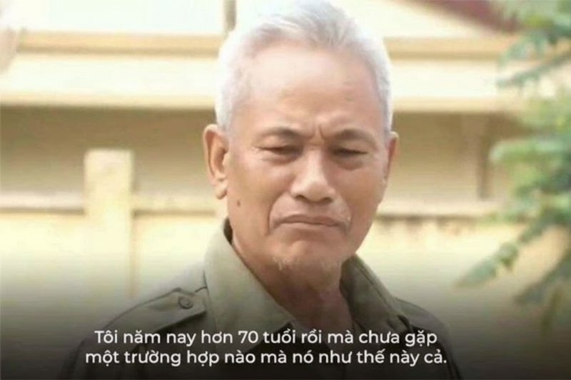 Các meme được giới trẻ yêu thích hiện nay