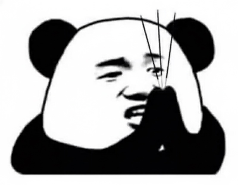 Các meme được giới trẻ yêu thích hiện nay