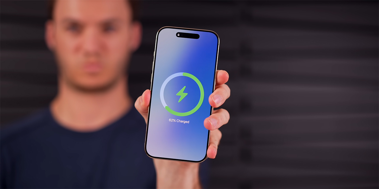 So sánh iPhone Air và 17 Pro Max So sánh iPhone Air và 17 Pro Max