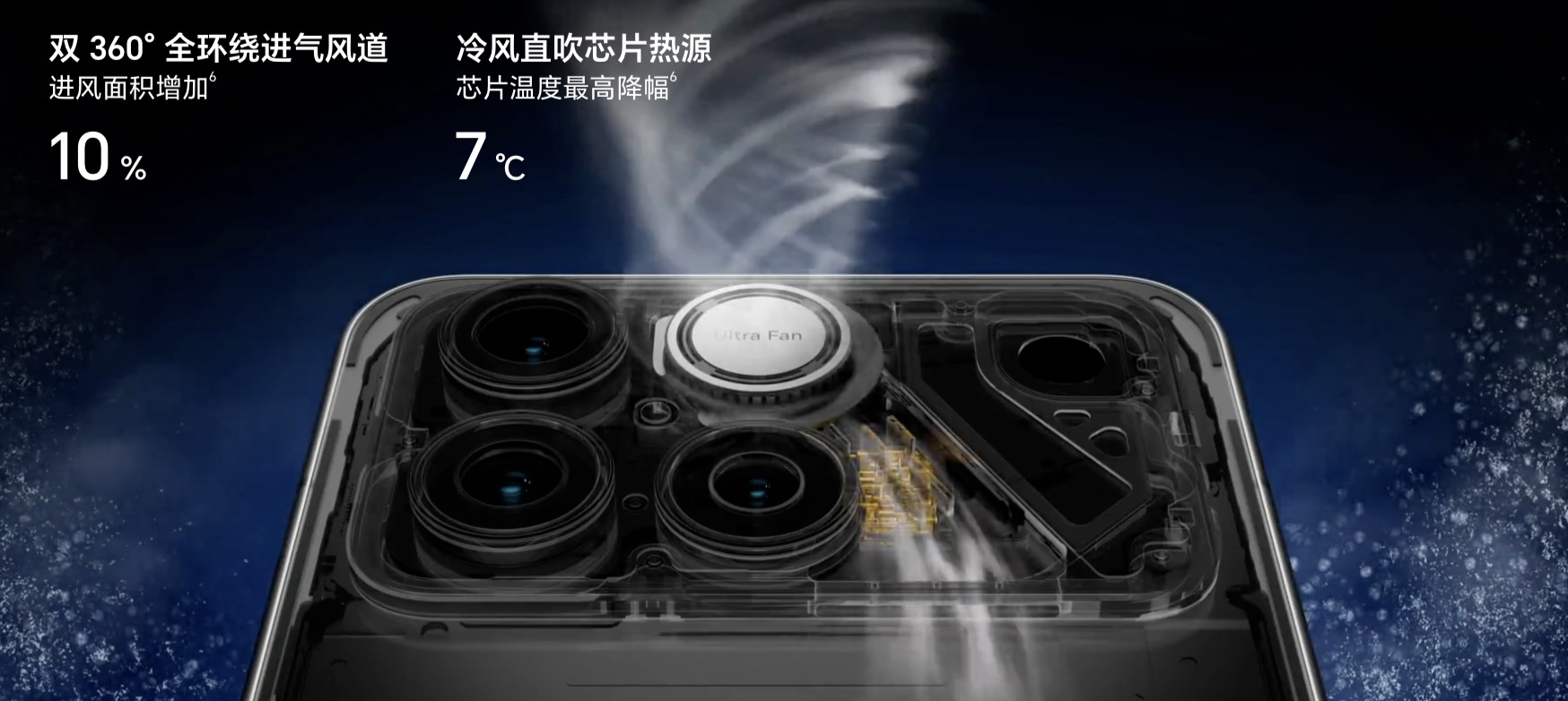 HONOR Win và HONOR Win RT