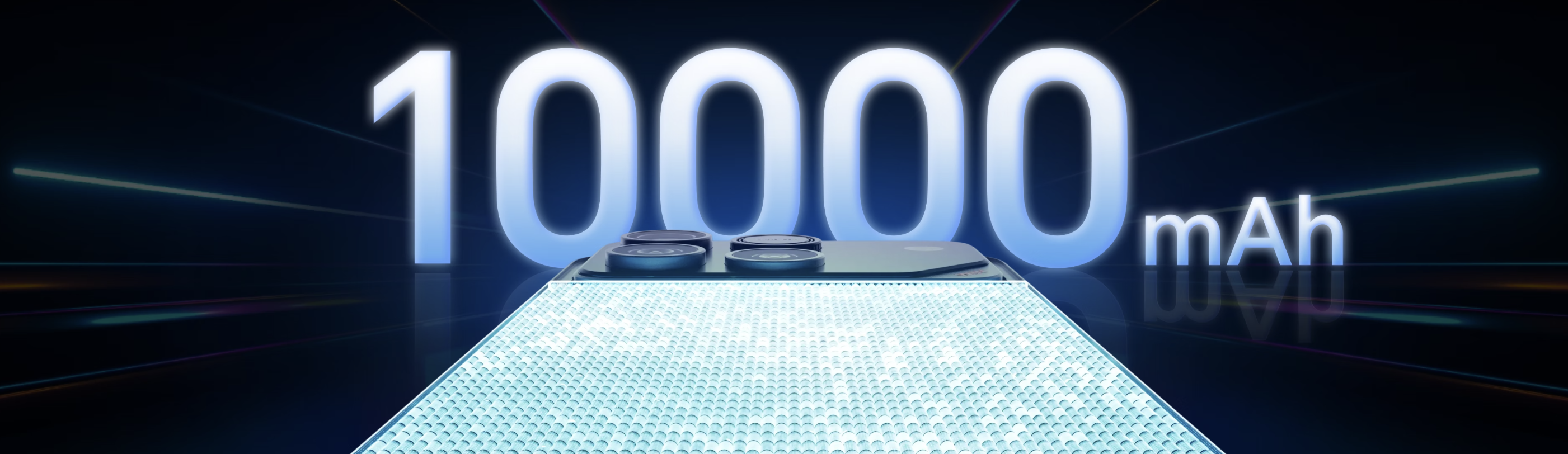 HONOR Win và HONOR Win RT