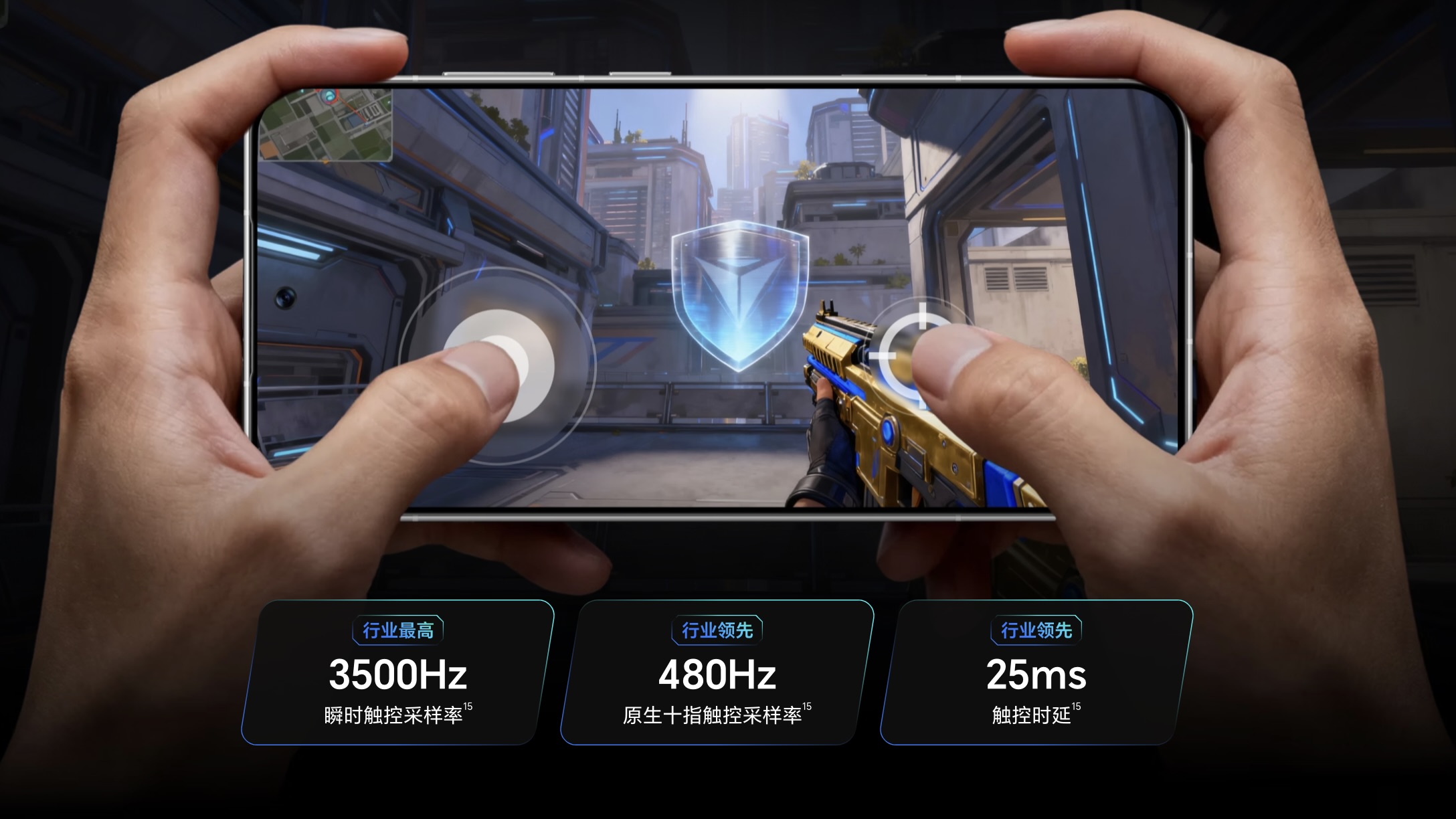 HONOR Win và HONOR Win RT