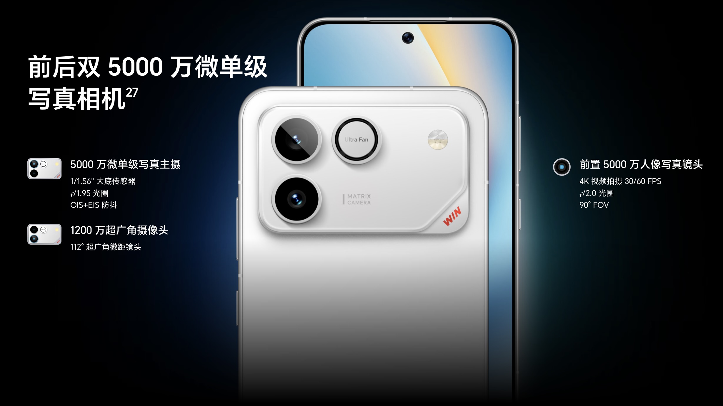 HONOR Win và HONOR Win RT