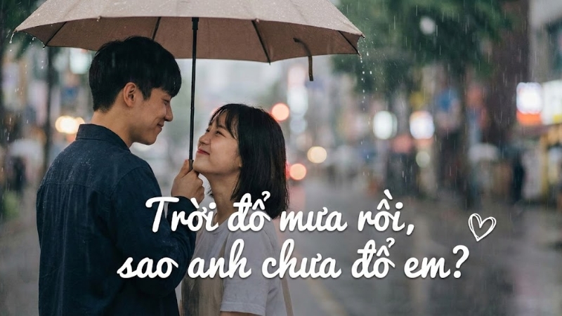  Stt hạnh ph&uacute;c b&ecirc;n nhau vui vẻ, h&agrave;i hước