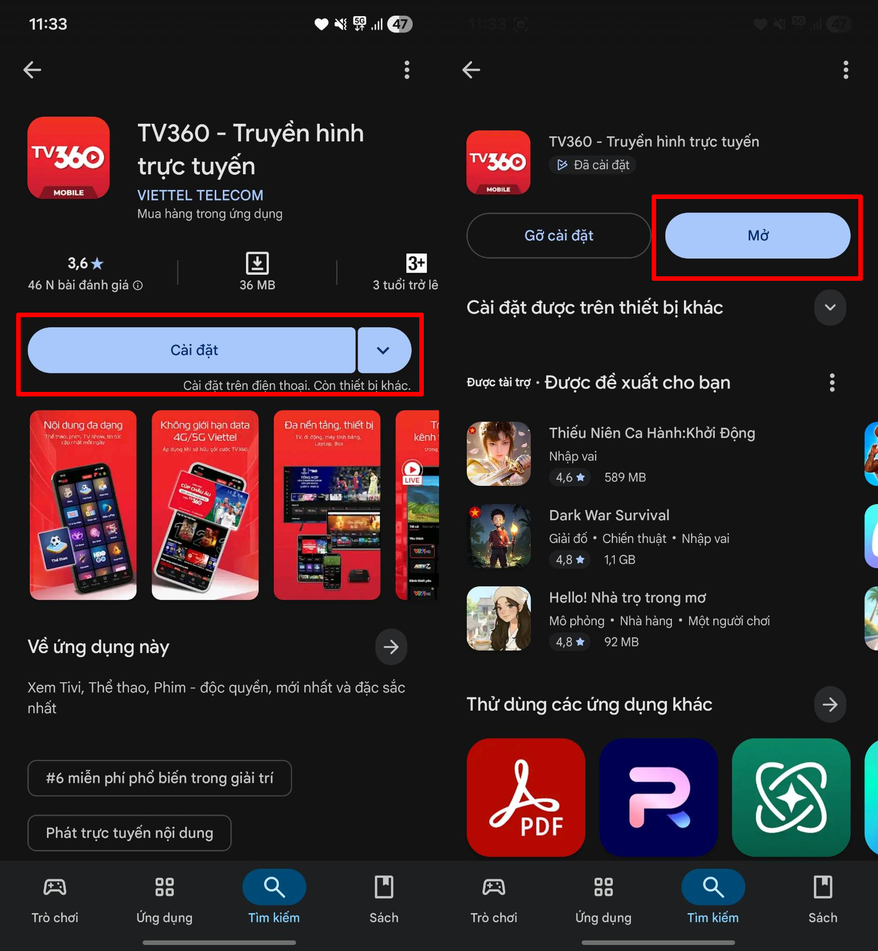 Cách Nhận 15 Gb Data 5G Viettel Miễn Phí