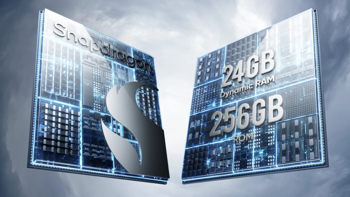 Realme C85 Realme C85