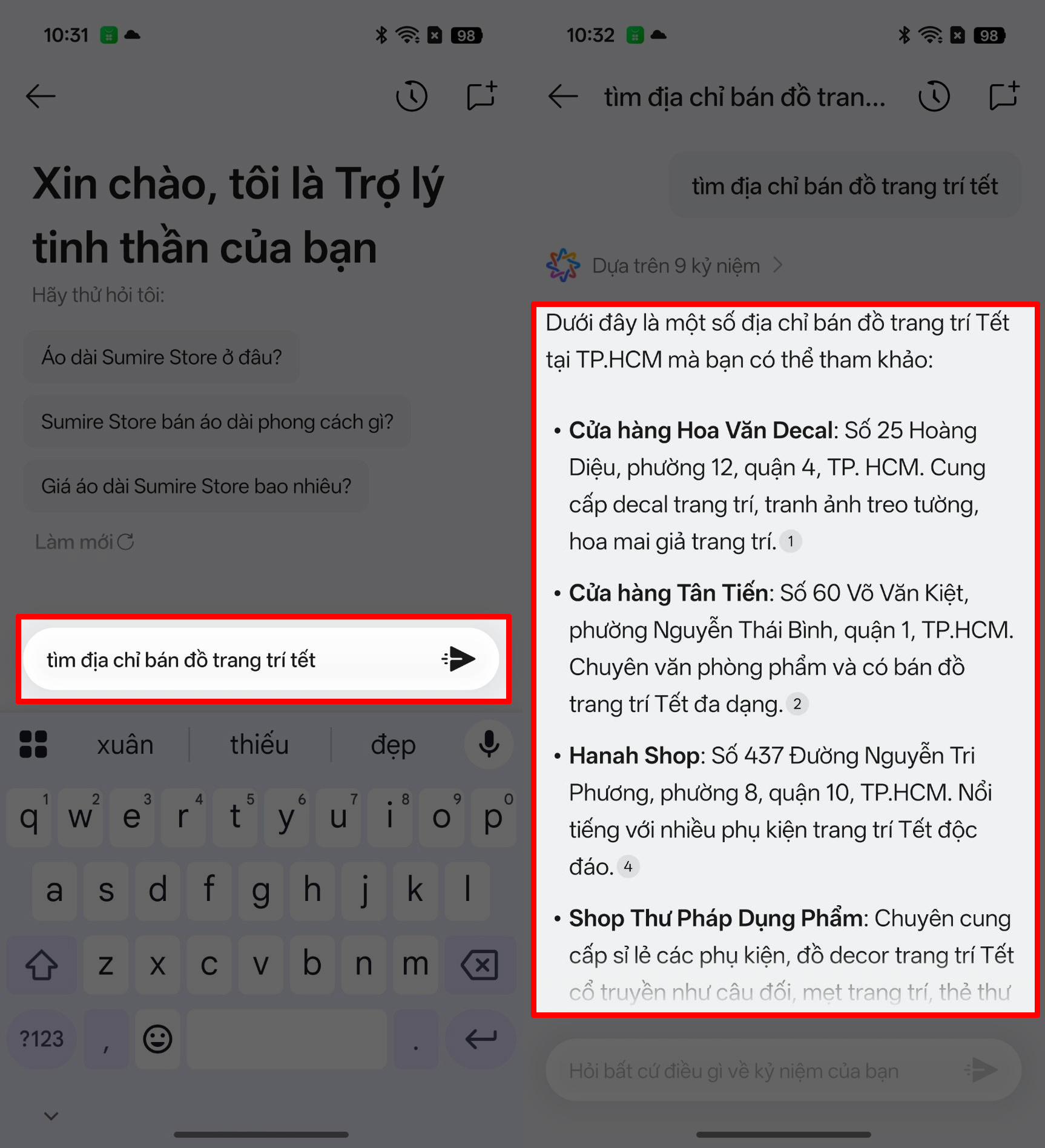 Cách Sử Dụng Ai Mind Space Trên Oppo Reno15 Series