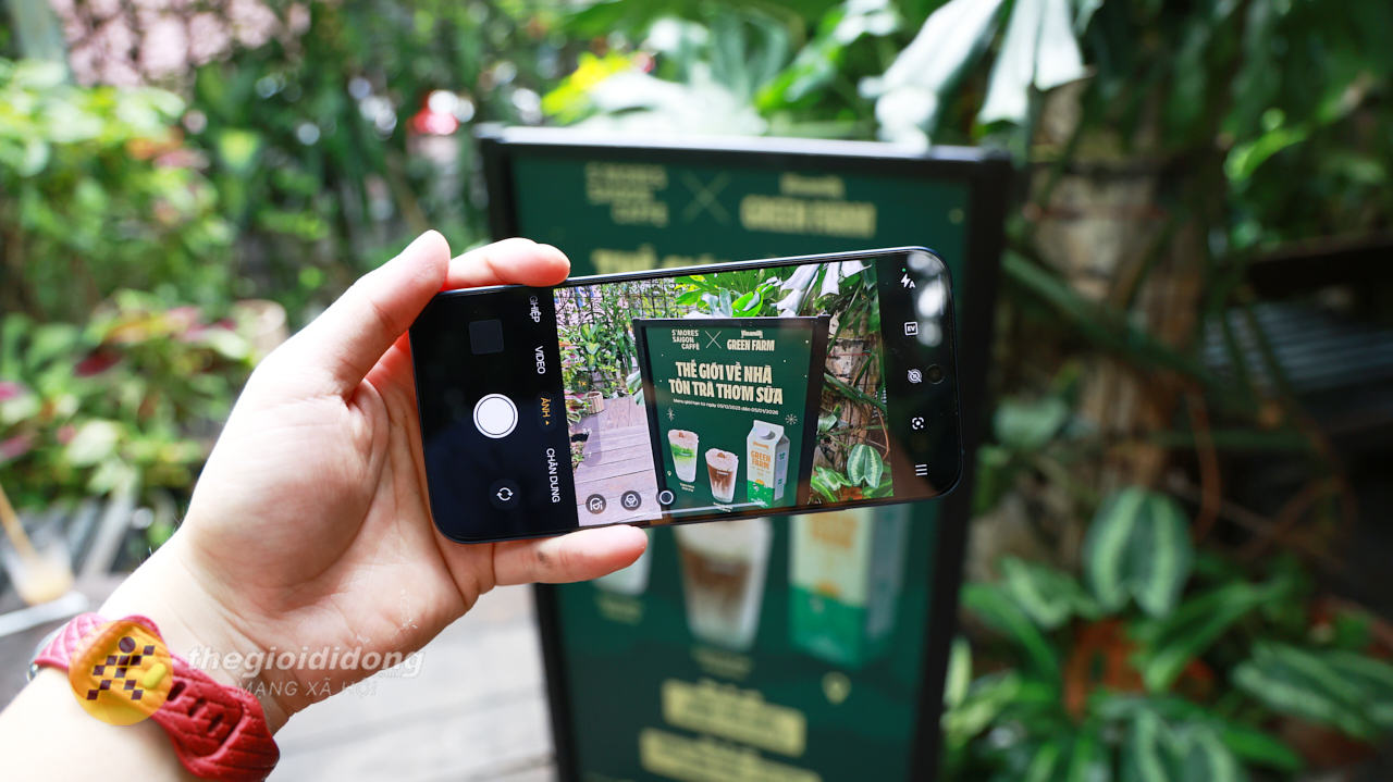 Cách Sử Dụng Ai Mind Space Trên Oppo Reno15 Series