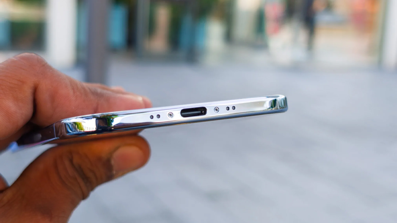 So sánh iPhone Air và iPhone 16e So sánh iPhone Air và iPhone 16e