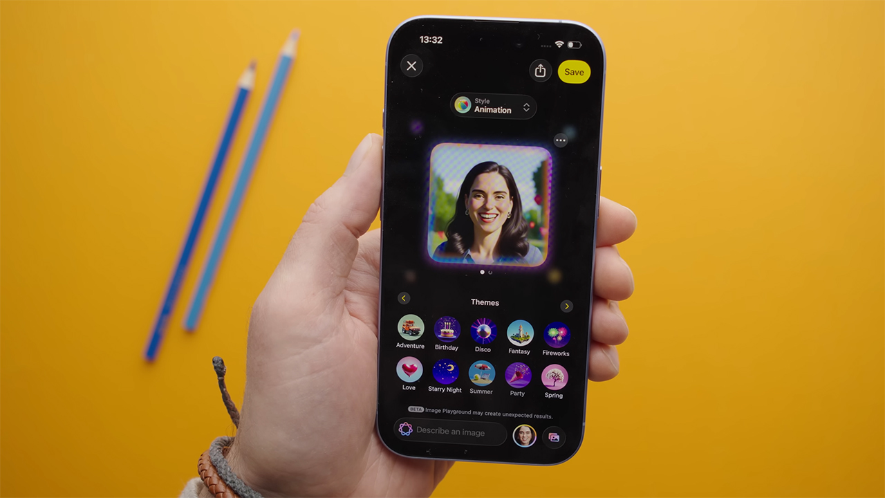 So sánh iPhone Air và iPhone 16e So sánh iPhone Air và iPhone 16e