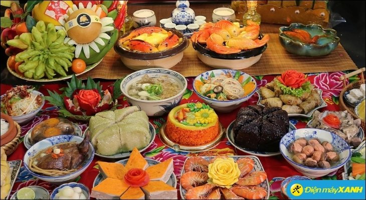 Văn khấn Nôm ông Táo truyền thống