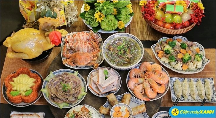 Văn khấn ông Công ông Táo lưu truyền trong dân gian