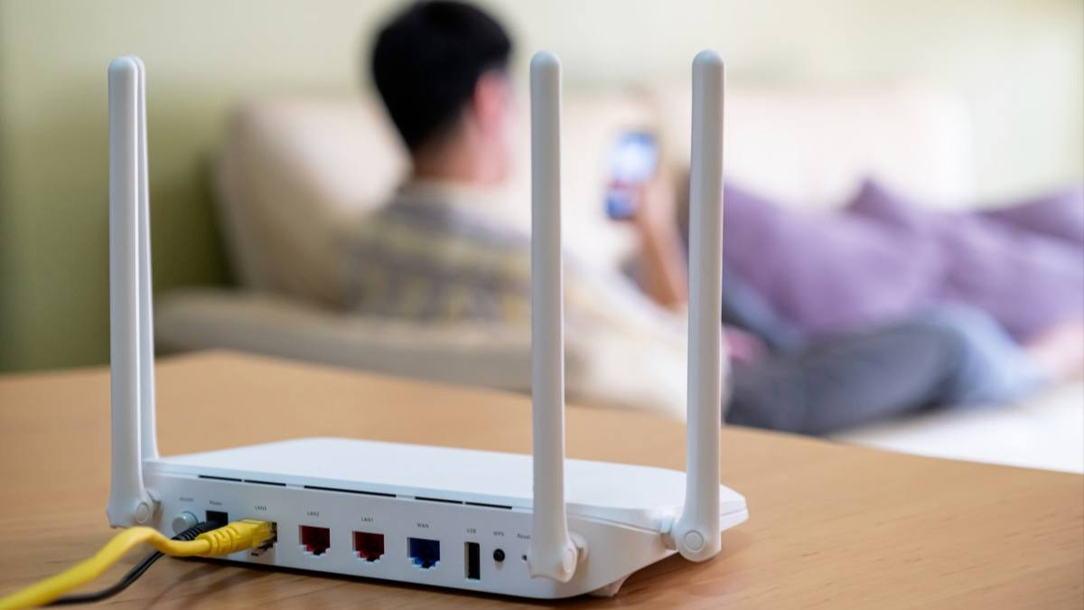 Cách khắc phục lỗi không đăng nhập được Dịch vụ công bằng VNeID