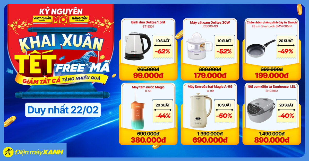 KHAI XU&Acirc;N MỞ L&Igrave; X&Igrave; NHẬN LỘC ĐẦU NĂM