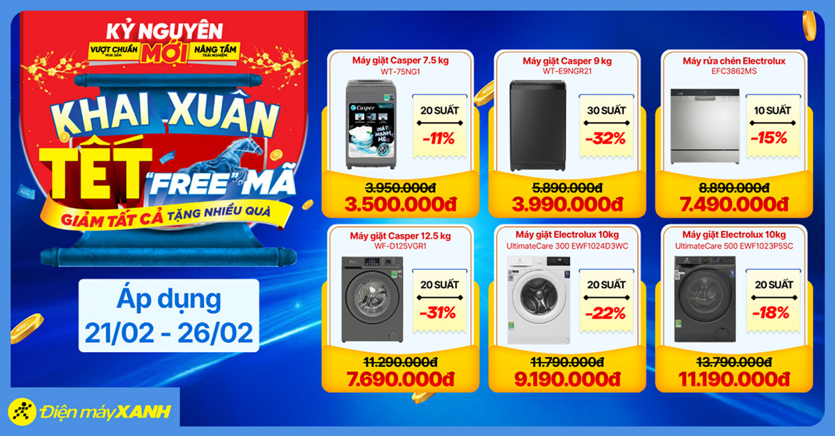 KHAI XU&Acirc;N MỞ L&Igrave; X&Igrave; NHẬN LỘC ĐẦU NĂM