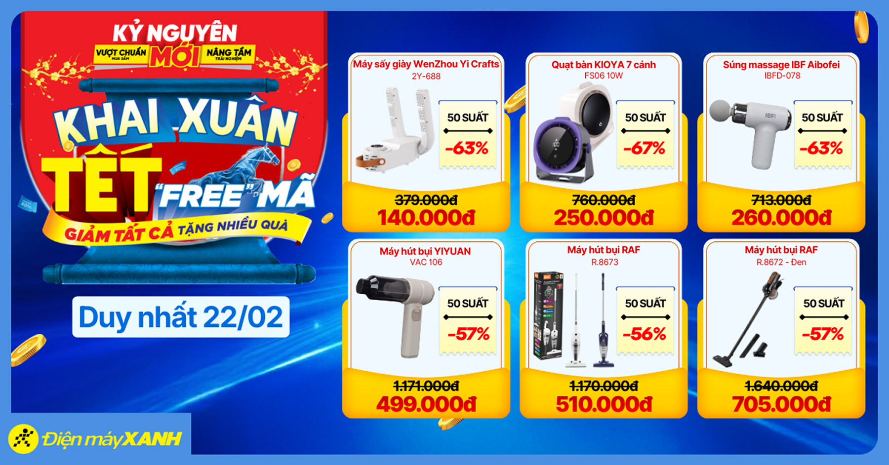 KHAI XU&Acirc;N MỞ L&Igrave; X&Igrave; NHẬN LỘC ĐẦU NĂM