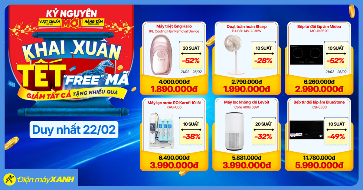 KHAI XU&Acirc;N MỞ L&Igrave; X&Igrave; NHẬN LỘC ĐẦU NĂM