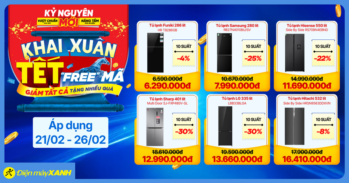 KHAI XU&Acirc;N MỞ L&Igrave; X&Igrave; NHẬN LỘC ĐẦU NĂM