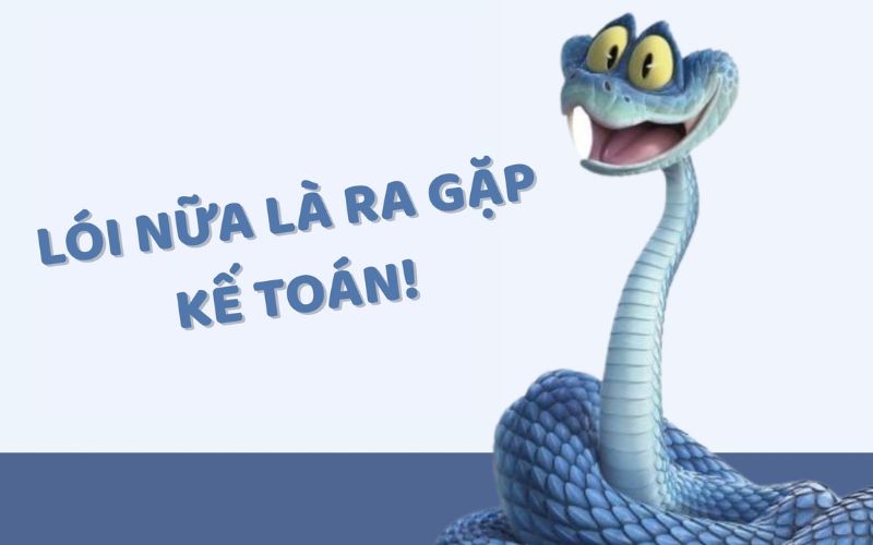 Hình nền meme Zootopia chất lượng cao giúp góc làm việc trở nên sinh động hơn