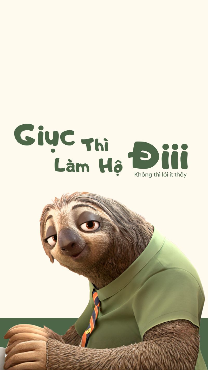 Hình ảnh Flash ngồi làm việc rất được dân văn phòng yêu thích chế ảnh làm meme