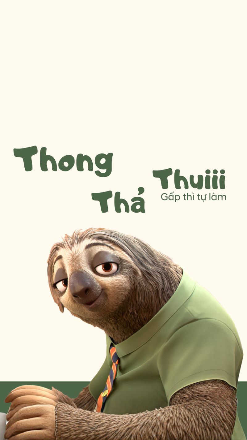 Hình ảnh Flash ngồi làm việc rất được dân văn phòng yêu thích chế ảnh làm meme