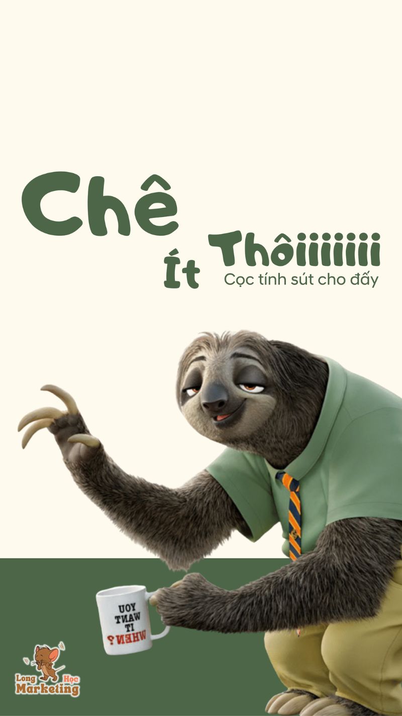 Hình ảnh Flash ngồi làm việc rất được dân văn phòng yêu thích chế ảnh làm meme