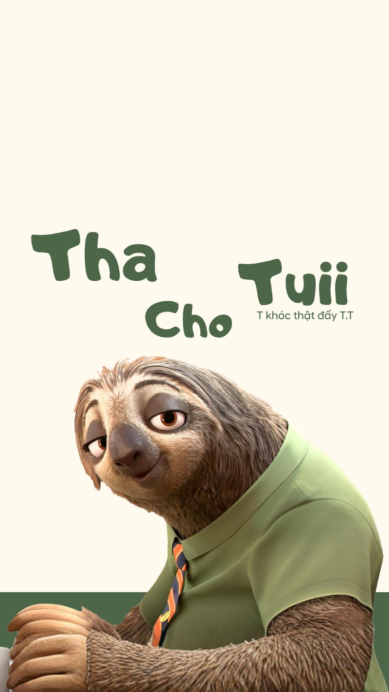 Hình ảnh Flash ngồi làm việc rất được dân văn phòng yêu thích chế ảnh làm meme