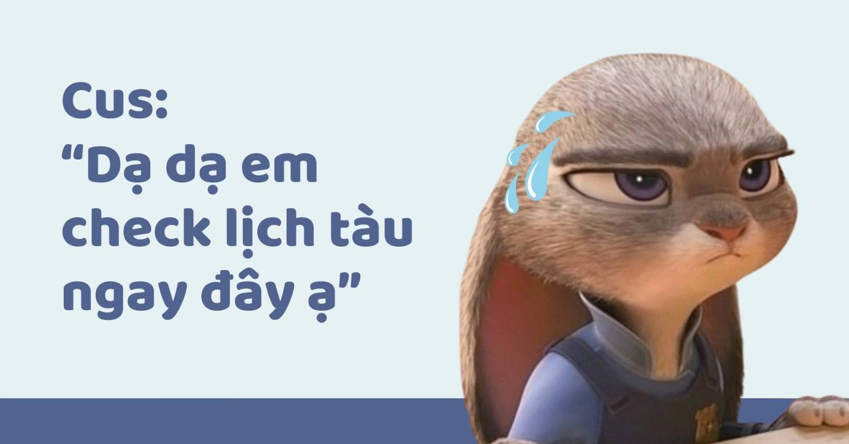 Hình nền meme Zootopia chất lượng cao giúp góc làm việc trở nên sinh động hơn