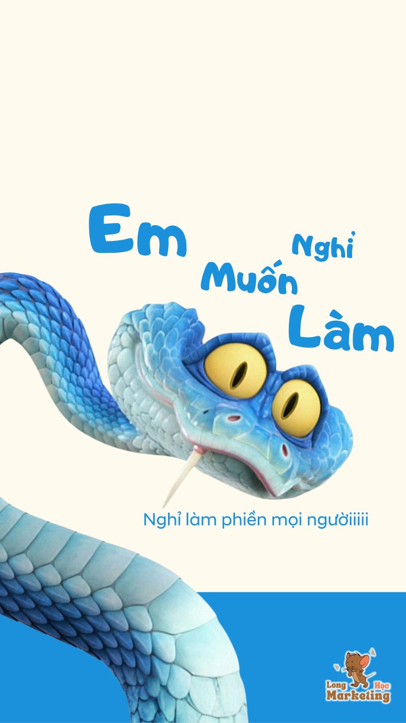 Hình nền meme Zootopia chất lượng cao giúp góc làm việc trở nên sinh động hơn
