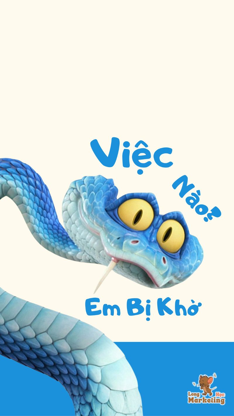 Hình nền meme Zootopia chất lượng cao giúp góc làm việc trở nên sinh động hơn