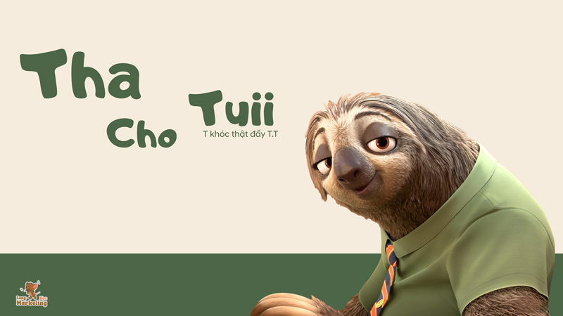 Hình ảnh Flash ngồi làm việc rất được dân văn phòng yêu thích chế ảnh làm meme