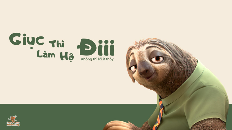 Hình ảnh Flash ngồi làm việc rất được dân văn phòng yêu thích chế ảnh làm meme