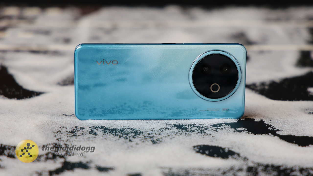 Xu Thế Của Điện Thoại Trong Thời Gian Gần Xu Thế Của Điện Thoại Trong Thời Gian Gần